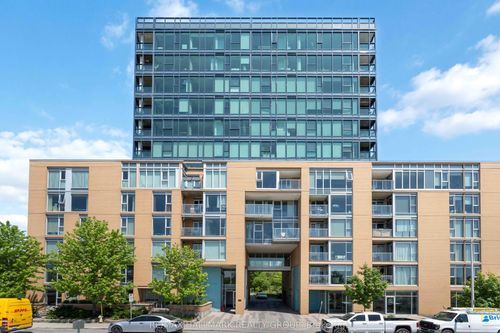 204-200 Lett St, Ottawa, ON, K1R0A7 | Card Image
