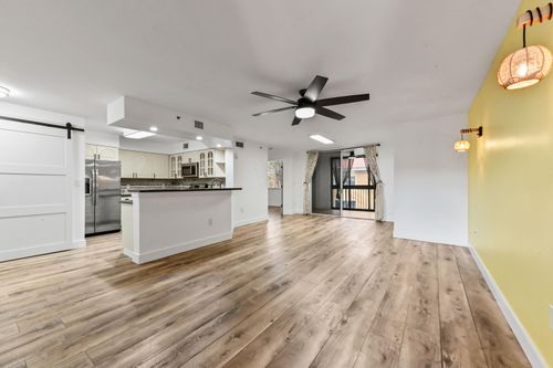 202-200 Scotia Drive, Hypoluxo, FL, 33462 | Card Image