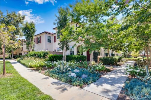 16 Agave, Lake Forest, CA, 92630-8372 | Card Image