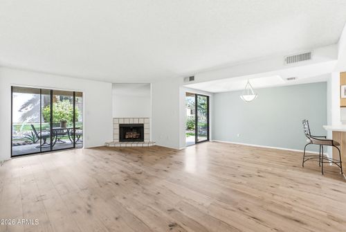 115-9445 N 94th Pl, Scottsdale, AZ, 85258-5137 | Card Image