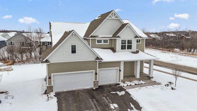 Middleton exterior | Image 42