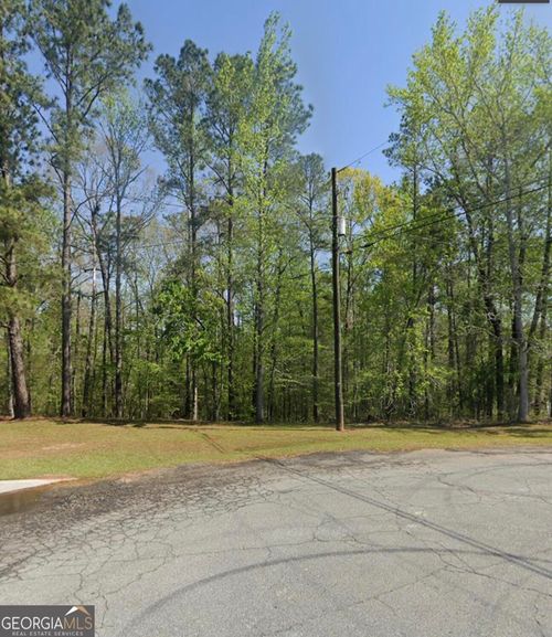 199 Pineway Drive Se, Milledgeville, GA, 31061 | Card Image