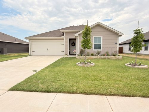 403 Silver Birch Dr, Josephine, TX, 75173-1128 | Card Image