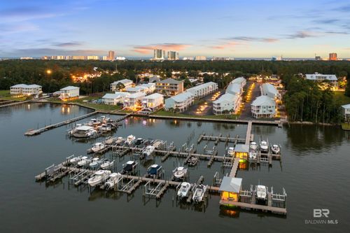 20-25861 Canal Rd, Orange Beach, AL, 36561-3826 | Card Image