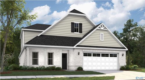 16740 Hamilton Ln, Athens, AL, 35611 | Card Image