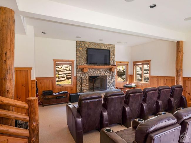 150 Trailside Rd, House other with 9 bedrooms, 7 bathrooms and null parking in Windham NY | Image 17