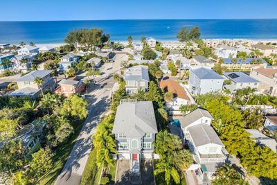 2300 Avenue B, House other with 4 bedrooms, 4 bathrooms and null parking in Bradenton Beach FL | Image 2