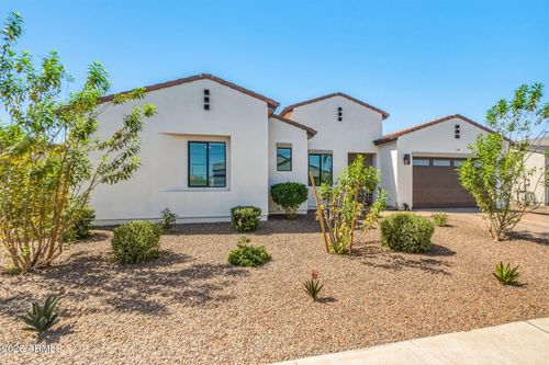8009 W Northview Ave, Glendale, AZ, 85303-0014 | Card Image