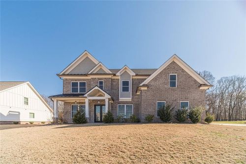 1785 Traditions Way, Jefferson, GA, 30549-8902 | Card Image