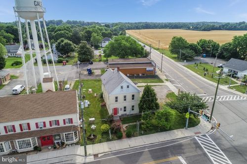 100 N Main St, GALENA, MD, 21635-1515 | Card Image
