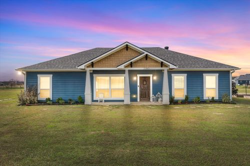 2280 Vz County Road 2501, Canton, TX, 75103-3905 | Card Image