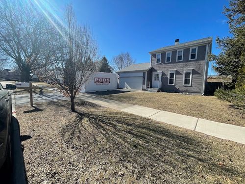 1527 W Richmond St, Arlington Heights, IL, 60004-2859 | Card Image