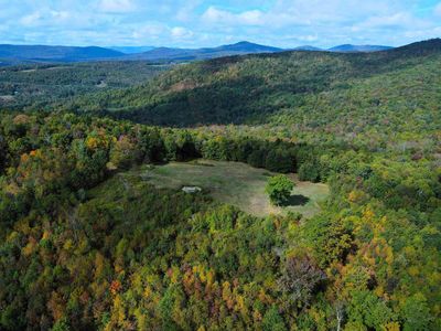 0 Ingraham Hill Road, Home with 0 bedrooms, 0 bathrooms and null parking in Chester VT | Image 1