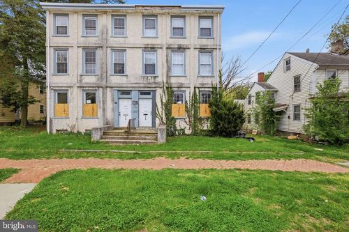 315 E Broadway, SALEM, NJ, 08079-1102 | Card Image