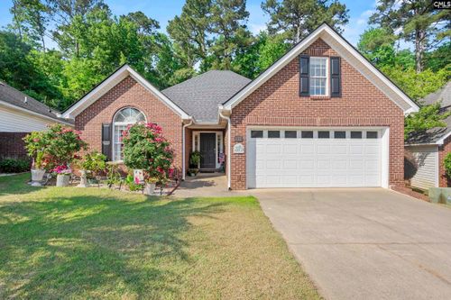 117 Garden Trail Ln, Lexington, SC, 29072-7351 | Card Image