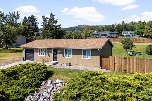 13026 Kimwood Dr, Lolo, MT, 59847-9621 | Card Image