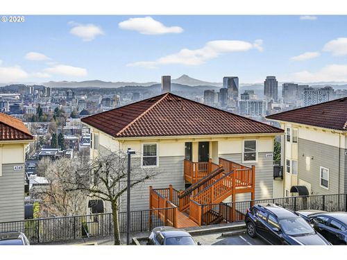 410 Nw Uptown Ter, Portland, OR, 97210 | Card Image