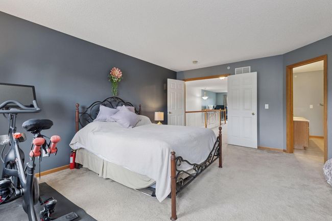 7308 Unity Ln N, Townhouse with 2 bedrooms, 3 bathrooms and null parking in Brooklyn Park MN | Image 19