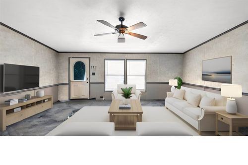 3108 Mistletoe St, Granbury, TX, 76048-3528 | Card Image