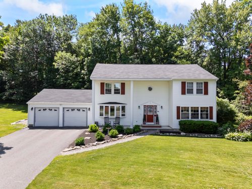 48 Alexandra Dr, Gardiner, ME, 04345-2320 | Card Image