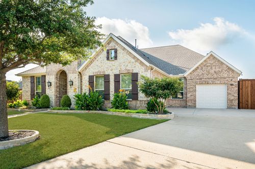 701 Lina Ct, Murphy, TX, 75094-5352 | Card Image