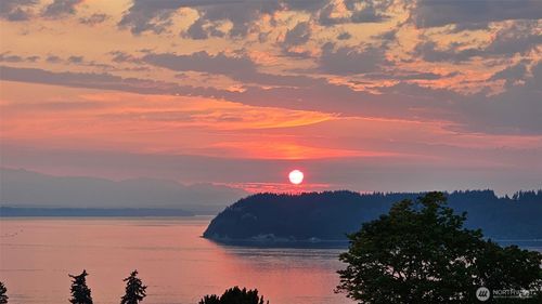 11009 E Villa Monte Drive, Mukilteo, WA, 98275 | Card Image