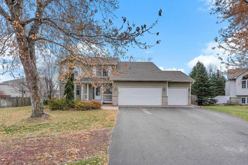 2972 Meadow Brook Alcove, Woodbury, MN, 55125-4351 | Card Image