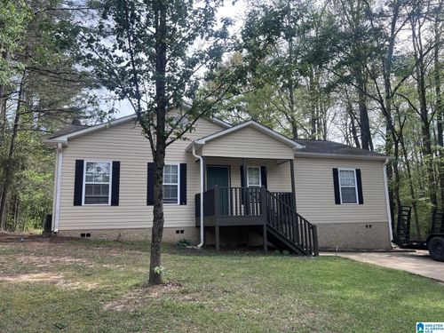 13276 Parson Dr, Vance, AL, 35490-1921 | Card Image