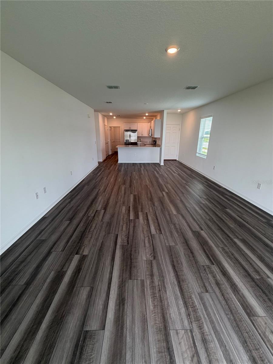 Residential Lease in KISSIMMEE 3