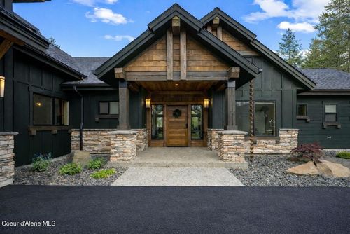 L3 B1 N Mountain View Rd, Rathdrum, ID, 83858 | Card Image