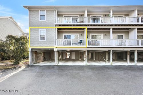 apt-f-608 W Brown St, Southport, NC, 28461-3360 | Card Image