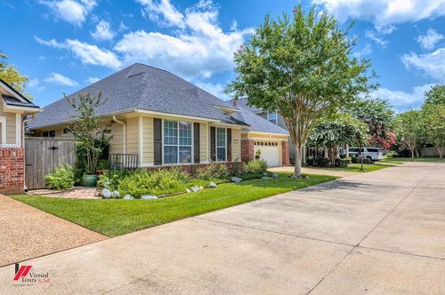 165 Grey Eagle Drive, Shreveport, LA, 71115 | Card Image