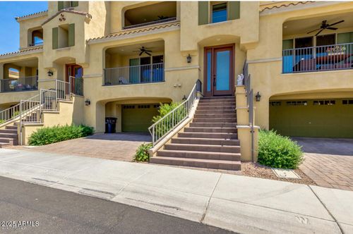 7061 W Linda Ln, Chandler, AZ, 85226-0812 | Card Image