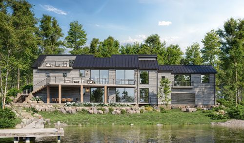 28 Money Point Rd, Mystic, CT, 06355-3229 | Card Image