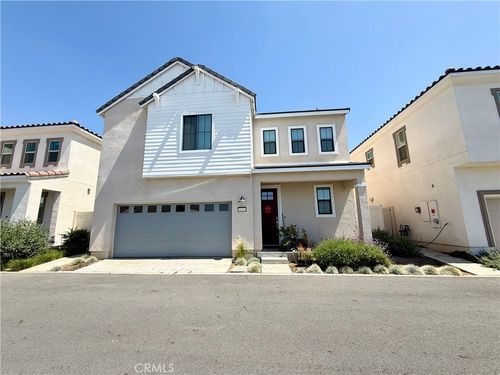 34434 Granite Rd, Yucaipa, CA, 92399 | Card Image