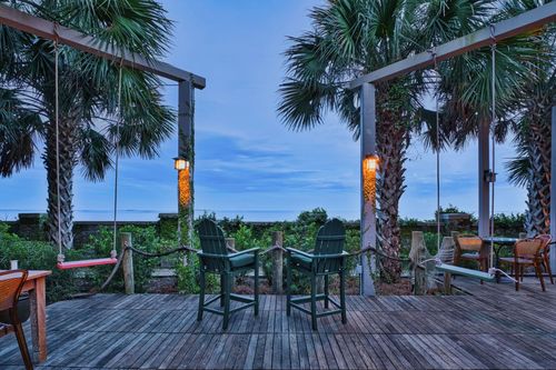 2285 Highway 98 W, CARRABELLE, FL, 32322-2040 | Card Image
