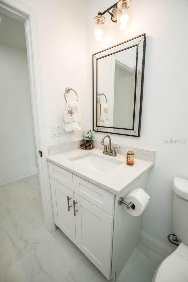 6509 Dolphin Cove Dr, House other with 4 bedrooms, 4 bathrooms and null parking in APOLLO BEACH FL | Image 60