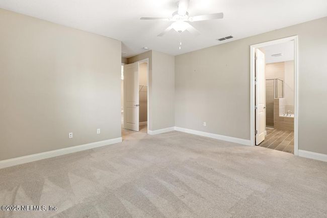 31 Tilden Ct, House other with 4 bedrooms, 3 bathrooms and null parking in St Augustine FL | Image 28