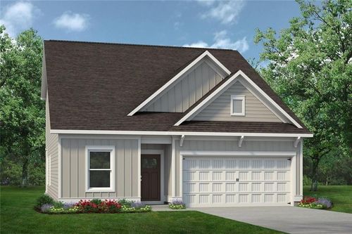 109 Rory Drive, Calhoun, GA, 30701 | Card Image