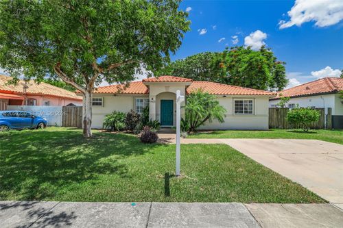 19102 Sw 318th Ter, Homestead, FL, 33030-5312 | Card Image