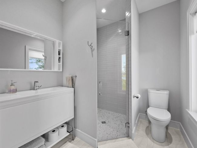 3417 Lands End Dr, House other with 5 bedrooms, 6 bathrooms and null parking in ST AUGUSTINE FL | Image 54