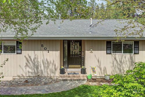 501 Karin Ave, Lewiston, ID, 83501-3865 | Card Image