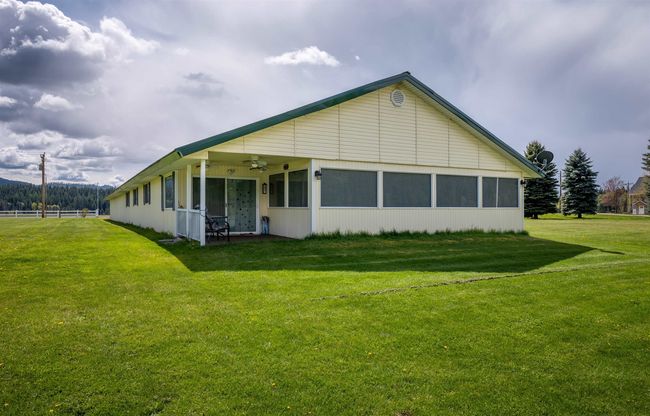 1651 Riverbend Loop Rd, House other with 4 bedrooms, 2 bathrooms and null parking in Cusick WA | Image 5