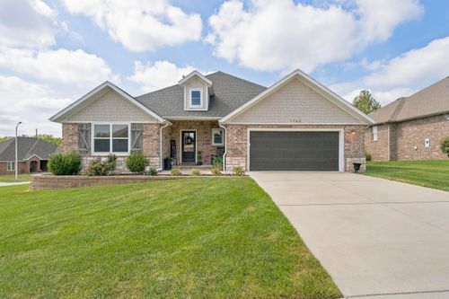 1963 N Grindstone Ave, Springfield, MO, 65802-4144 | Card Image