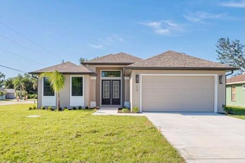 112 Sidney Court, ROTONDA WEST, FL, 33947 | Card Image