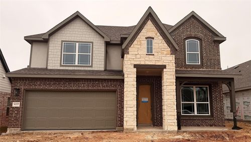 6227 Greenville Drive, College Station, TX, 77845 | Card Image