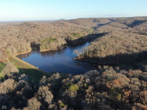 3403 N Lino Ln, Scottsburg, IN, 47170-7598 | Card Image