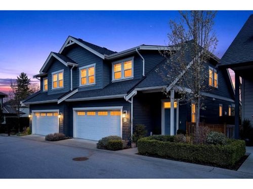 11-21858 47b Ave, Langley, BC, V3A0L3 | Card Image