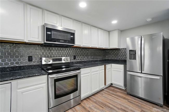 10187 Quaker Trace Rd, House other with 4 bedrooms, 3 bathrooms and null parking in Somerville OH | Image 11