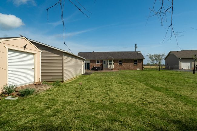 Extra storage building | Image 31